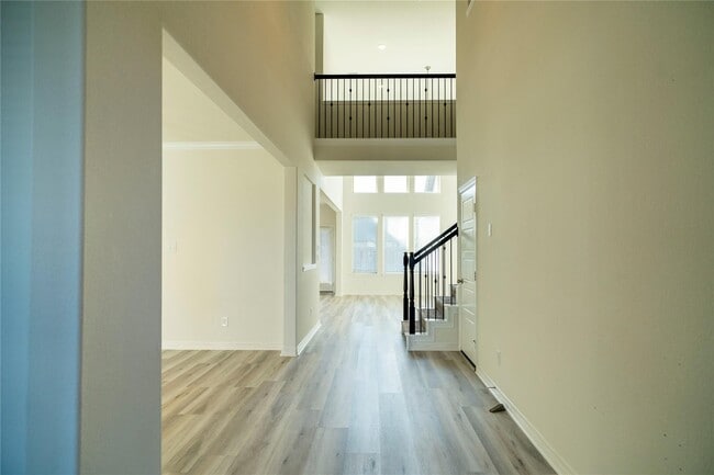 Photo - 3618 Windward Canyon Dr