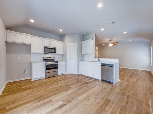 Photo - 3715 Brookstone Dr