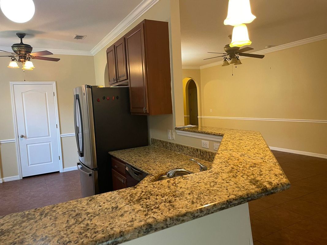 Photo - 5079 NW Fiddle Leaf Ct