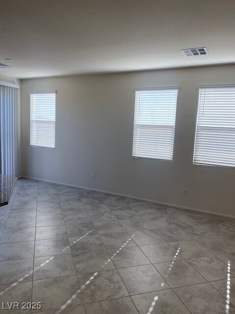 Photo - 6666 Drusilla St.