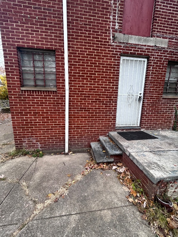 Photo - 14016 Glenside Rd Unit 3