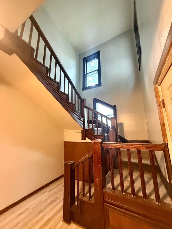 Photo - 301 E Memorial Dr Unit 301