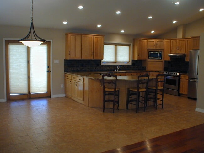 Photo - 314 Savannah Dr