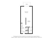 Hollywood East_Studio_C.jpg