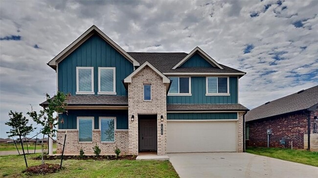 Photo - 10300 NW 27th St