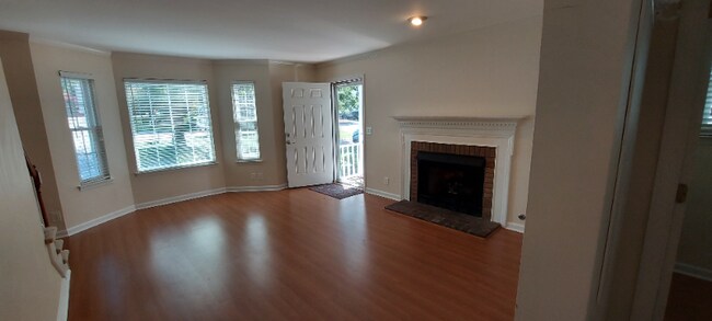Photo - 1251 Carriage Park Dr