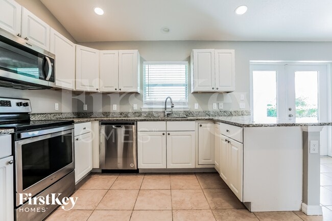 Photo - 12477 Willmington Blvd