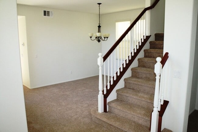 Photo - Wolf Creek/South Temecula - 4 Bedroom, 2.5 Bath Home