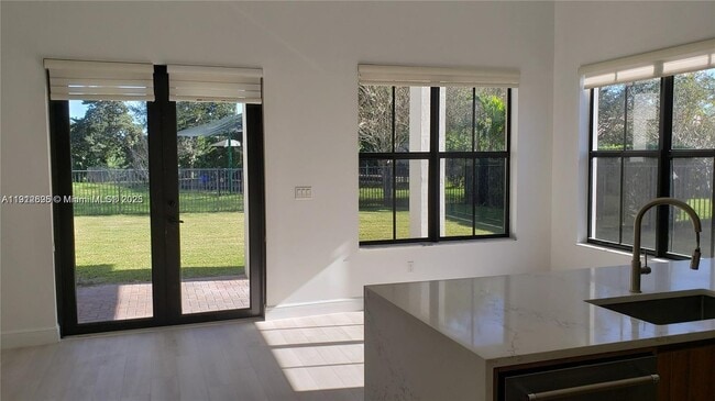 Photo - 8280 NW 28th St