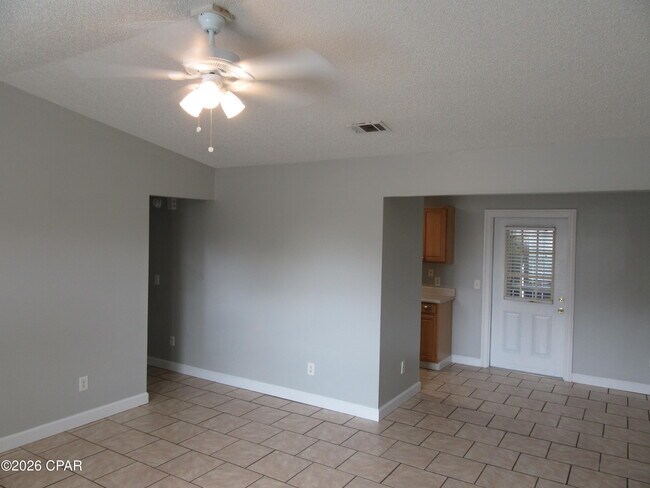 Photo - 4026 Upas St