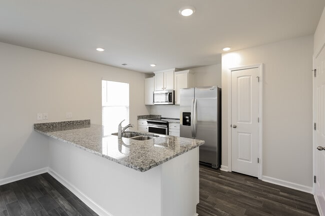 Photo - 6091 Mason Tucker Dr