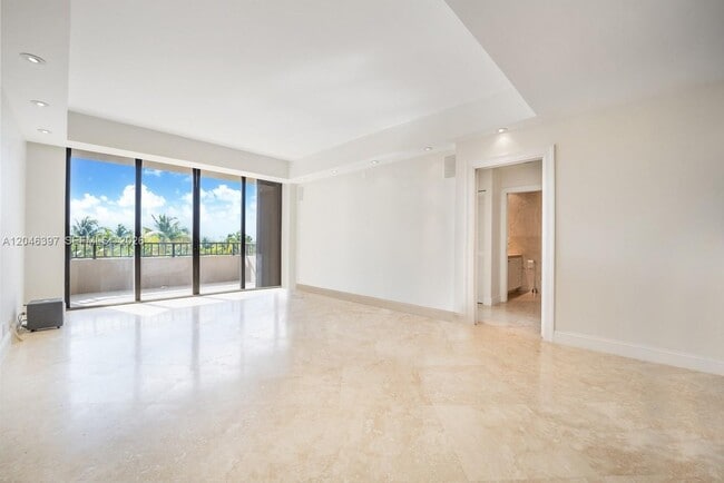 Photo - 151 Crandon Blvd Unidad 439