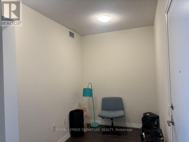 Photo - 50 Thomas Riley Rd Unit 405