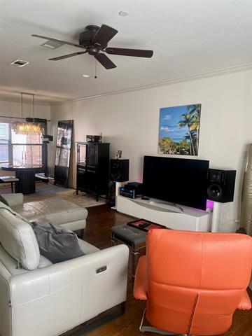 Photo - 3414 McFarlin Blvd Unit 3