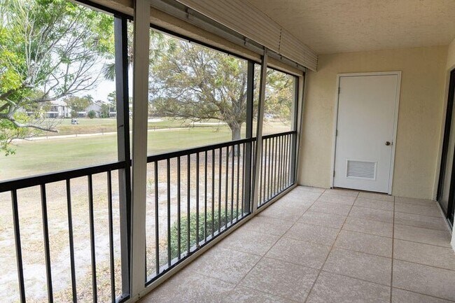 Photo - 602 Pinecrest Cir