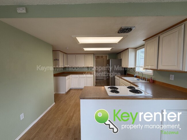 Photo - 25313 103rd Ave E