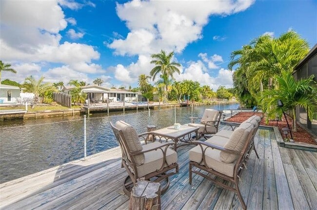 Photo - 1951 NW 33rd St