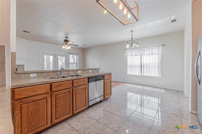Photo - 514 Prospector Trl Casa