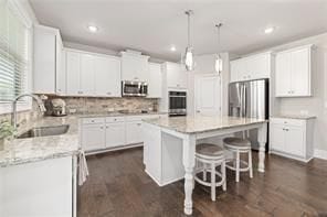 Photo - 2470 Sunny Hill Rd