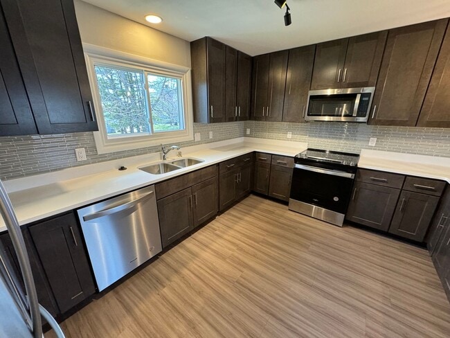 Photo - Newly Renovated Port Washington Duplex wit...