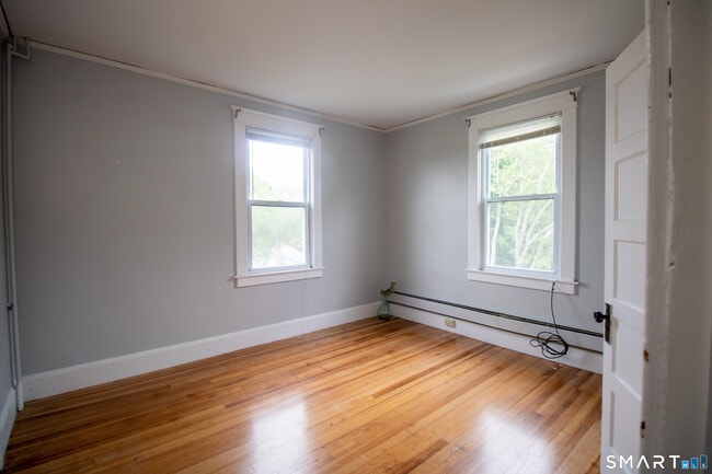 Photo - 88 Riverview Ave