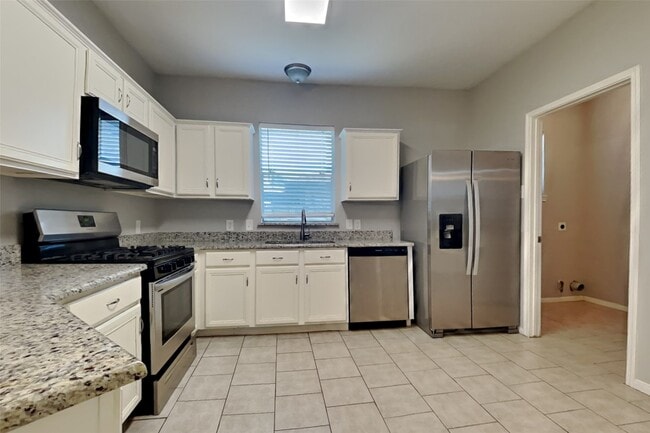 Photo - 18446 Maple Mill Dr