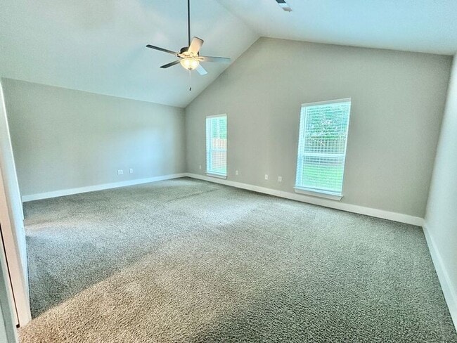 Photo - 5655 Dunridge Drive