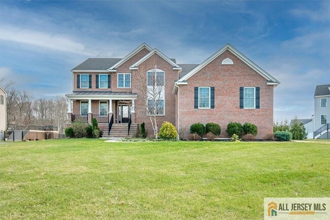 Building Photo - 6 Condor Ct