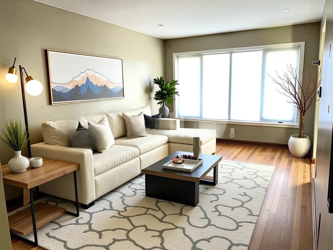 Photo - 3909 W 71st St