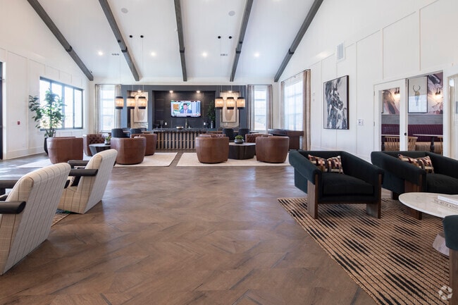 Photo - Waterleaf at Cold Springs