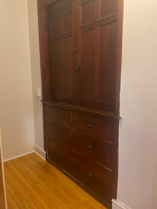 Photo - 317 1/2 N 4th Ave W Unit 317