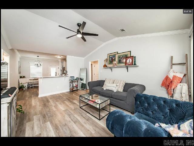 Photo - 13 Woodhaven Dr