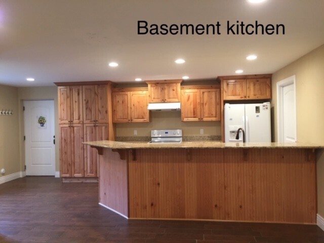 Photo - 11061 Lucas Ln