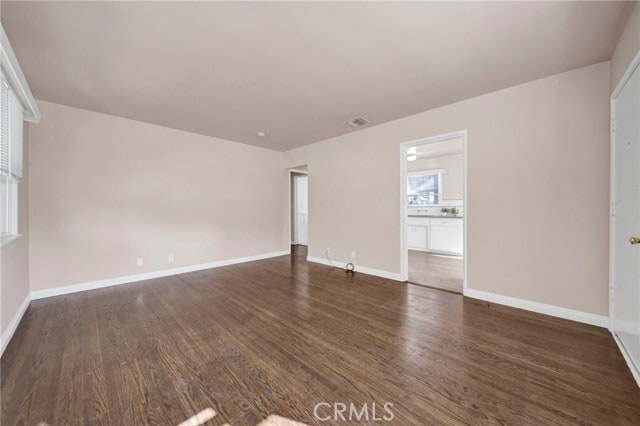 240 N Shamrock Ave