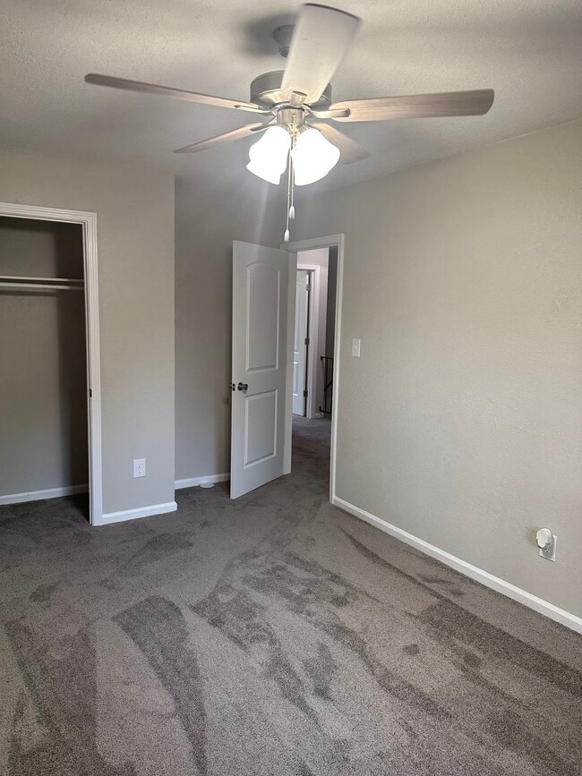 296 Circuit Ln Unit B