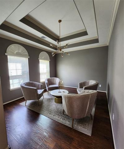 Photo - 2205 Summit Pass Ln