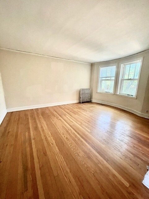 Photo - 4860 N Hermitage Ave Unit 3F
