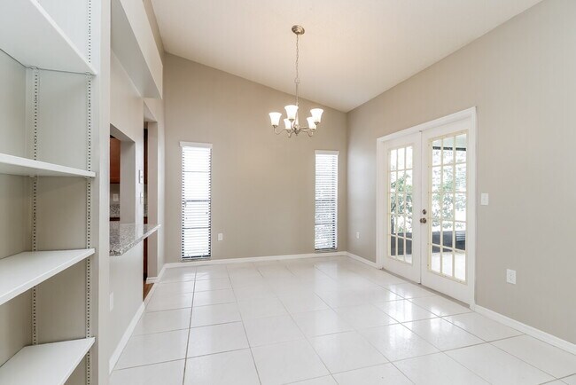 Photo - 4726 Addax Dr Casa