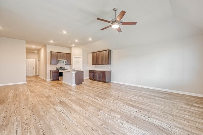 2611 Westward Hl Dr