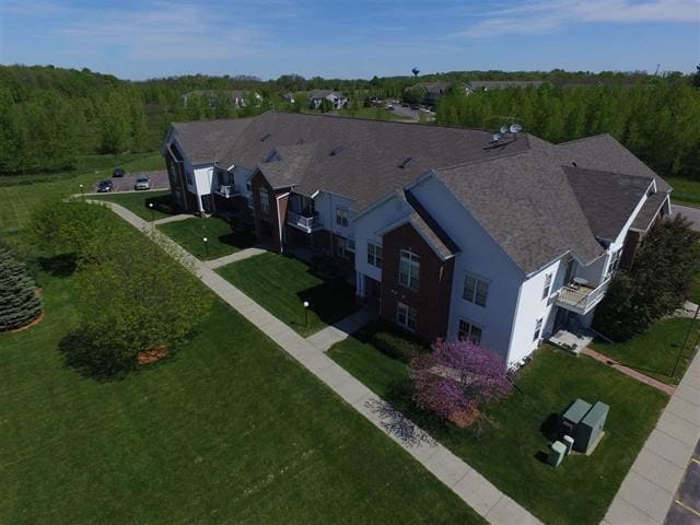 Photo - 33A Grand Canyon Dr