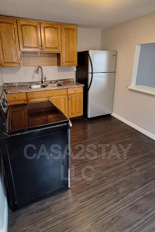 Photo - 1394 S Wilson Rd Unit 8