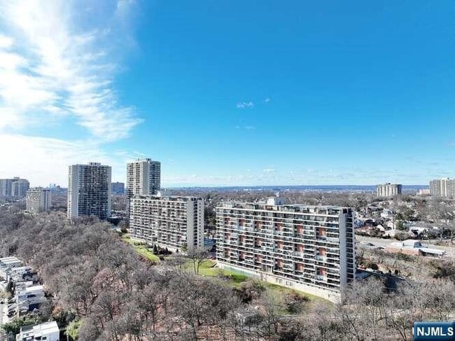 3 Horizon Rd Unidad 1406