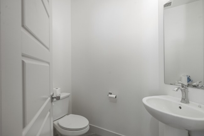 4116 W 1530 N