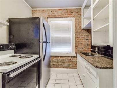 Photo - The Florence