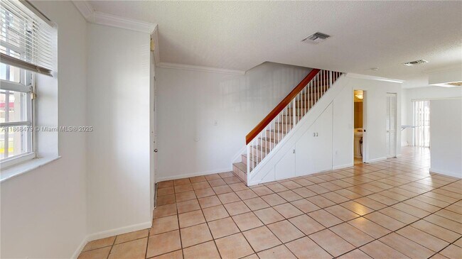 Photo - 6415 SW 129th Pl Unit 2403
