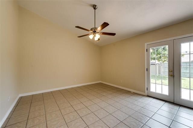 Photo - 1312 Rivercrest Blvd