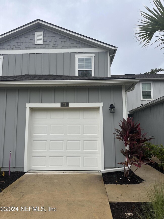 Building Photo - 71 Tahiti Shrs Ct