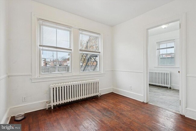 Photo - 101 S Scott St Unit 1