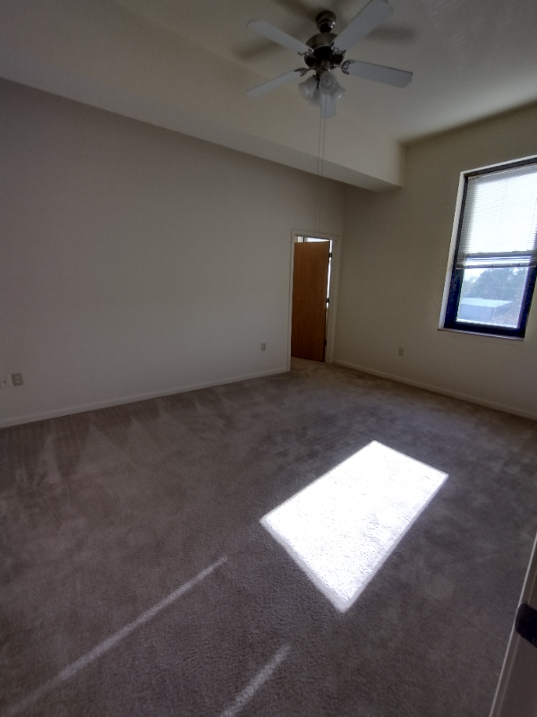 Photo - 2095 N Ash St Apartment Unit 303