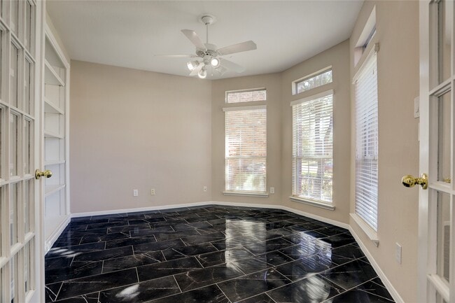 Photo - 13419 Sunset Bay Ln
